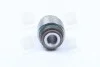 Сайлентблок MERCEDES W202/W210/W221 &quot;R &quot;82&gt;&gt; TRW JBU167 (фото 4)