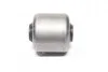 Сайлентблок BMW X3 (E83)/ X5 (E53)/ 5 (E28/E34)/ 6 (E24)/ 7 (E32) "F >>"06 JBU219