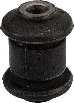 Сайлентблок TRW JBU221