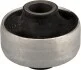 Сайлентблок JBU224