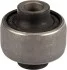 Сайлентблок JBU254
