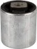 Сайлентблок JBU415