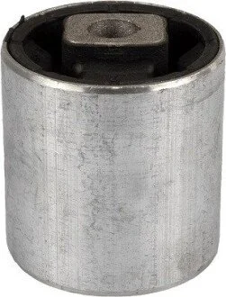 Сайлентблок TRW JBU415
