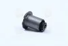 Сайлентблок важеля FIAT (вир-во TRW) JBU456