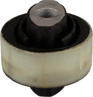 - Сайлентблок TRW JBU460