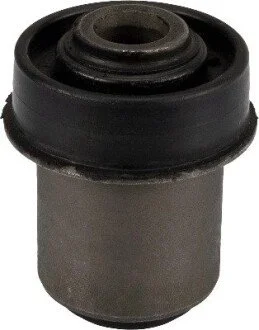 Сайлентблок рычага TRW JBU502
