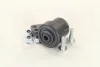Сайлентблок подвески Opel Corsa C (выр-во TRW) JBU505