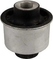 Сайлентблок TRW JBU514