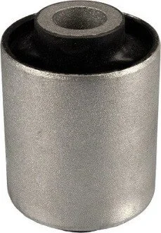 - Сайлентблок TRW JBU527