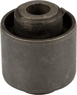 Сайлентблок важеля TRW JBU540