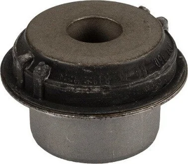 - Сайлентблок TRW JBU612