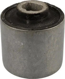 Сайлентблок MERCEDES W211 "F "01-"12 TRW JBU631