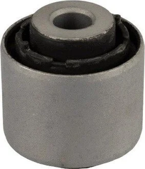 - Сайлентблок TRW JBU633