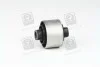 Сайлентблок AUDI/SEAT/SKODA/VW A4/A6/A8/Exeo/Superb/Passat "F "94-"05 JBU642