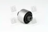 Сайлентблок AUDI/SEAT/SKODA/VW A4/A6/A8/Exeo/Superb/Passat &quot;F &quot;94-&quot;05 TRW JBU642 (фото 2)