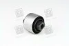 Сайлентблок AUDI/SEAT/SKODA/VW A4/A6/A8/Exeo/Superb/Passat &quot;F &quot;94-&quot;05 TRW JBU642 (фото 4)