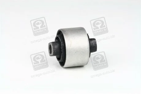 Сайлентблок AUDI/SEAT/SKODA/VW A4/A6/A8/Exeo/Superb/Passat "F "94-"05 TRW JBU642