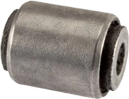 Сайлентблок MERCEDES W202/W124/W210/W201 "R "82-"07 TRW JBU654