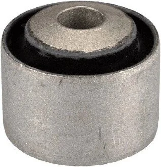 - Сайлентблок TRW JBU670