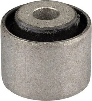 - Сайлентблок TRW JBU671