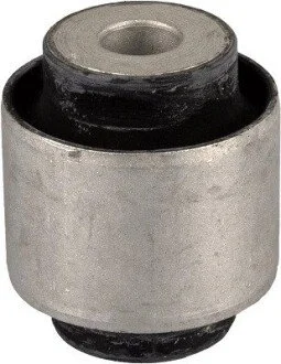- Сайлентблок TRW JBU673