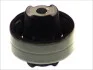Сайлентблок CITROEN/FIAT/PEUGEOT Nemo/Punto/Linea/Bipper "07>> TRW JBU678 (фото 2)