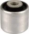 Сайлентблок AUDI/VW A4/A5/A6/A8/Q5/Pfaeton "02>> JBU679