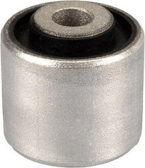 Сайлентблок AUDI/VW A4/A5/A6/A8/Q5/Pfaeton &quot;02&gt;&gt; TRW JBU679 (фото 1)