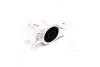 Сайлентблок AUDI/SEAT/SKODA/VW A3/Leon/Octavia/Caddy/Golf/Touran &quot;FL &quot;04&gt;&gt; TRW JBU691 (фото 3)