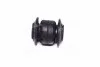 Сайлентблок AUDI/SEAT/SKODA/VW A3/Q3/Leon/Octavia/Caddy/Golf/Touran "F "04>> JBU692