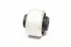 Сайлентблок CITROEN/PEUGEOT C5/C6/407/508 "05>> JBU709