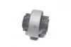 Сайлентблок NISSAN/RENAULT Micra/Note/Clio "F "03>> JBU727