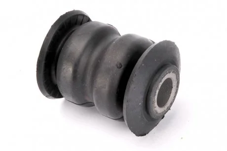 Сайлентблок NISSAN/RENAULT Micra III (K12)/Note (E11)/Clio/Modus "F "03>> TRW JBU728