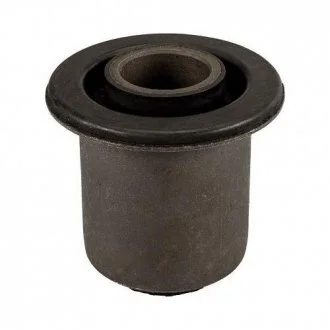 Сайлентблок OPEL NISSAN/OPEL/RENAULT Interstar/Movano/Master "00>> TRW JBU730