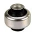 Сайлентблок NISSAN/OPEL/RENAULT/ Primastar/Vivaro/Trafic "F "01>> JBU731