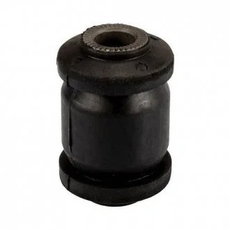 Сайлентблок TRW JBU739