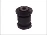 Сайлентблок ALFAROMEO/CITROEN/FIAT/OPEL/PEUGEOT Mito/Punto/Fiesta/Corsa D/Bipper "F "08>> JBU745
