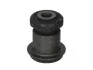 Сайлентблок FORD/MAZDA/VOLVO C-Max/Focus/3/5/V40 "F "03>> JBU747