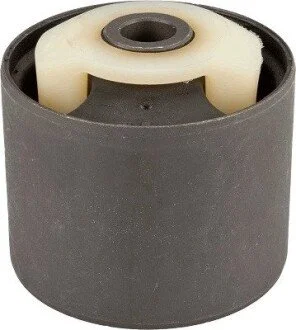 Сайлентблок TRW JBU758