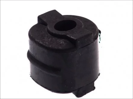 Сайлентблок TRW JBU762