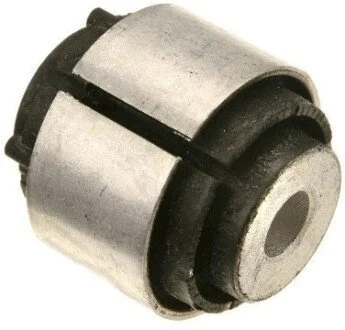 - Сайлентблок TRW JBU774