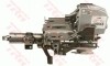 Рульова колонка TRW JCR139 (фото 3)