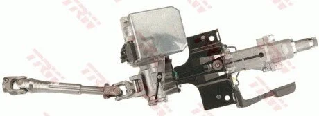 Кермова колонка (Ціна за цей товар формується з двох складових: Ціна на сайті + додатковий платіж. Остаточну ціну дізнавайтесь у менеджера.) TRW JCR426