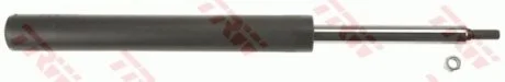 Амортизатор подвески TRW JGC105S