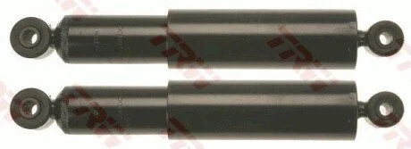 Амортизатор (ціна вказана за 1 шт.) TRW JGE1006T