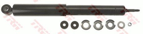 Shock Absorber TRW JGE137S (фото 1)