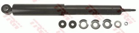 Shock Absorber TRW JGE137S