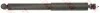 Shock Absorber TRW JGE181S (фото 1)
