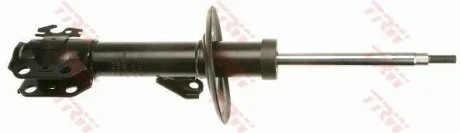 Амортизатор подвески TRW JGM1000SR