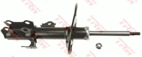 Амортизатор підвіски TRW JGM1011SL